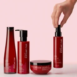 Color Lustre   Color Protecting Conditioner 250 ml