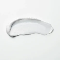 Color Lustre Color Protecting Conditioner 250 ml