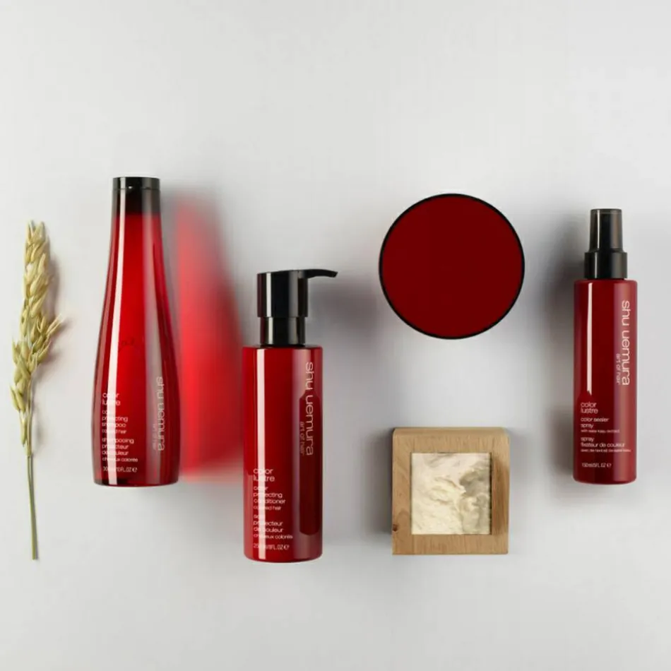 Color Lustre Color Protecting Conditioner 250 ml