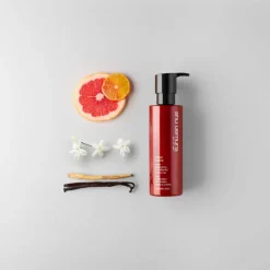 Color Lustre Color Protecting Conditioner 250 ml