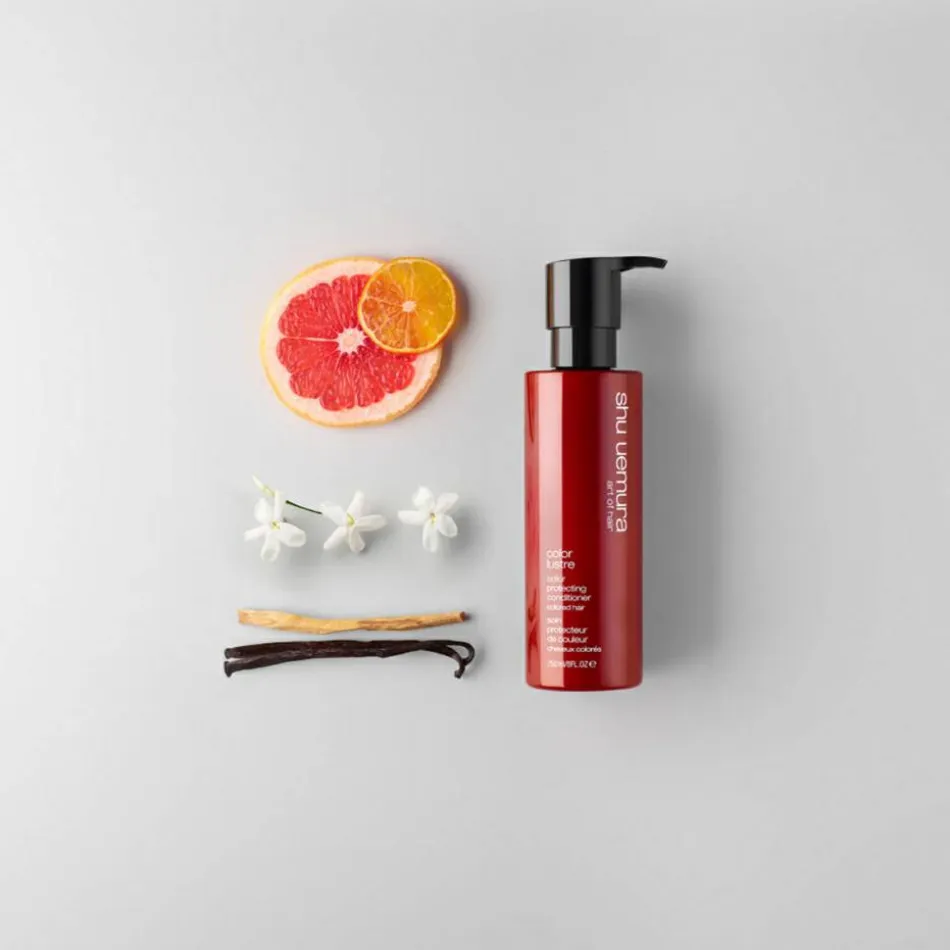 Color Lustre Color Protecting Conditioner 250 ml
