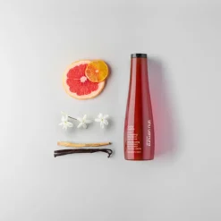 Color Lustre Color Protecting Shampoo 300 ml