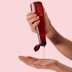 Color Lustre   Color Protecting Shampoo 300 ml