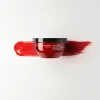 Color Lustre   Color Protecting Treatment 200 ml