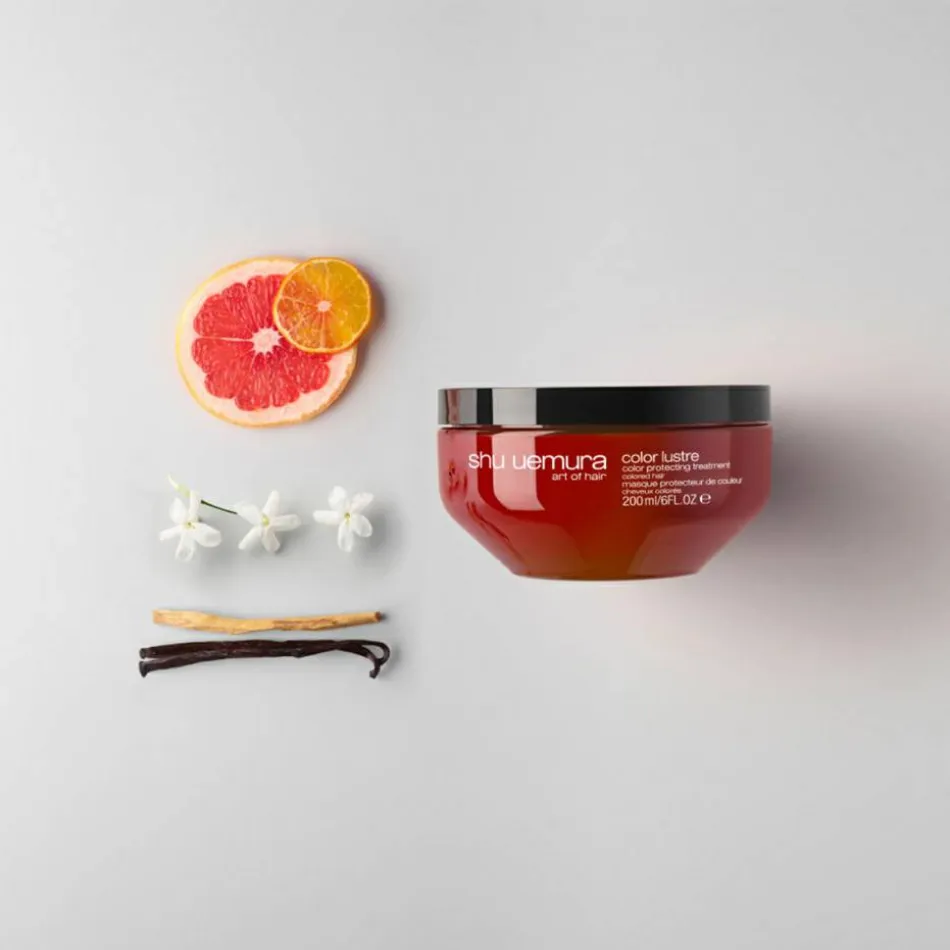 Color Lustre Color Protecting Treatment 200 ml