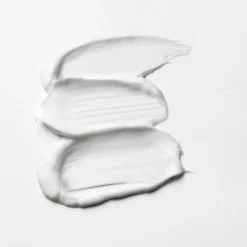 Color Lustre Color Protecting Treatment 200 ml