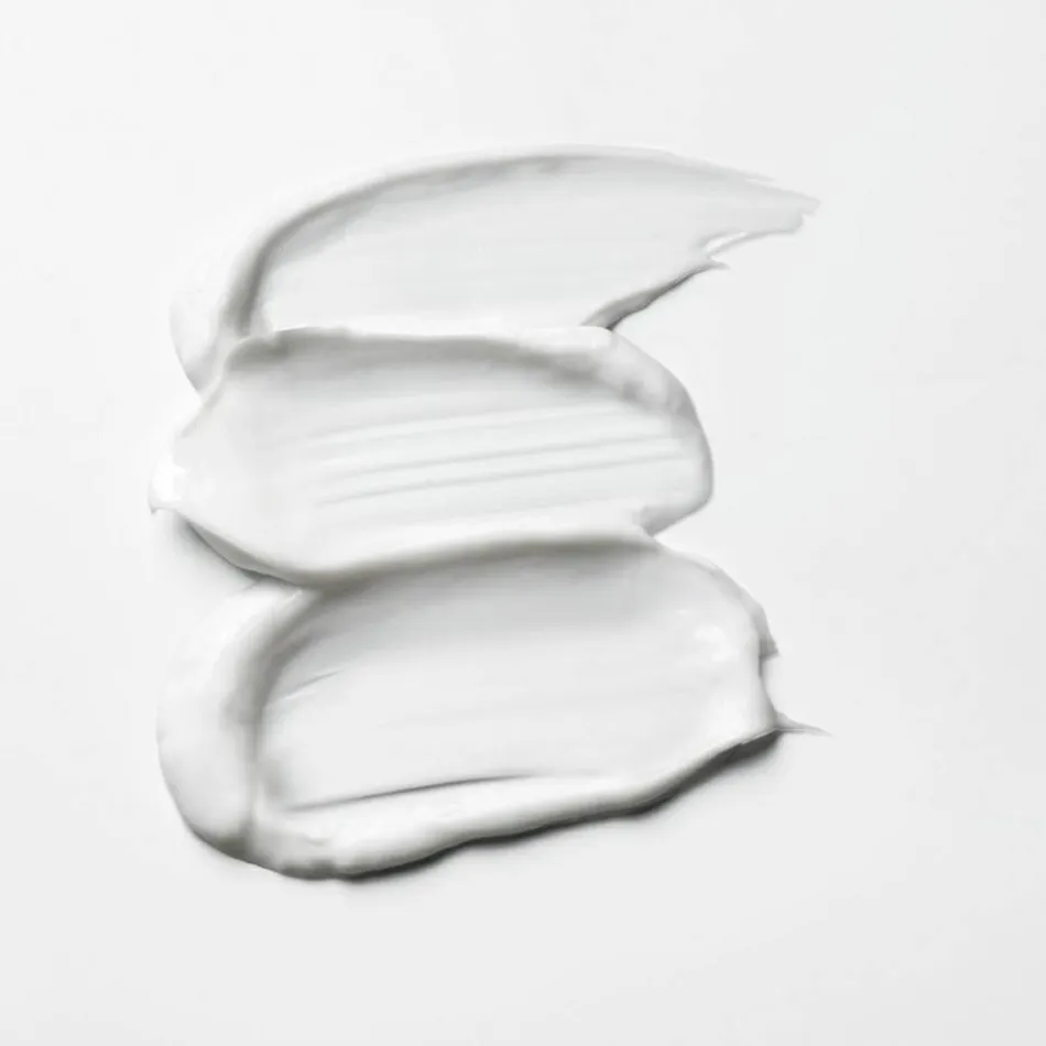 Color Lustre Color Protecting Treatment 200 ml