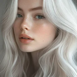 Color Mask