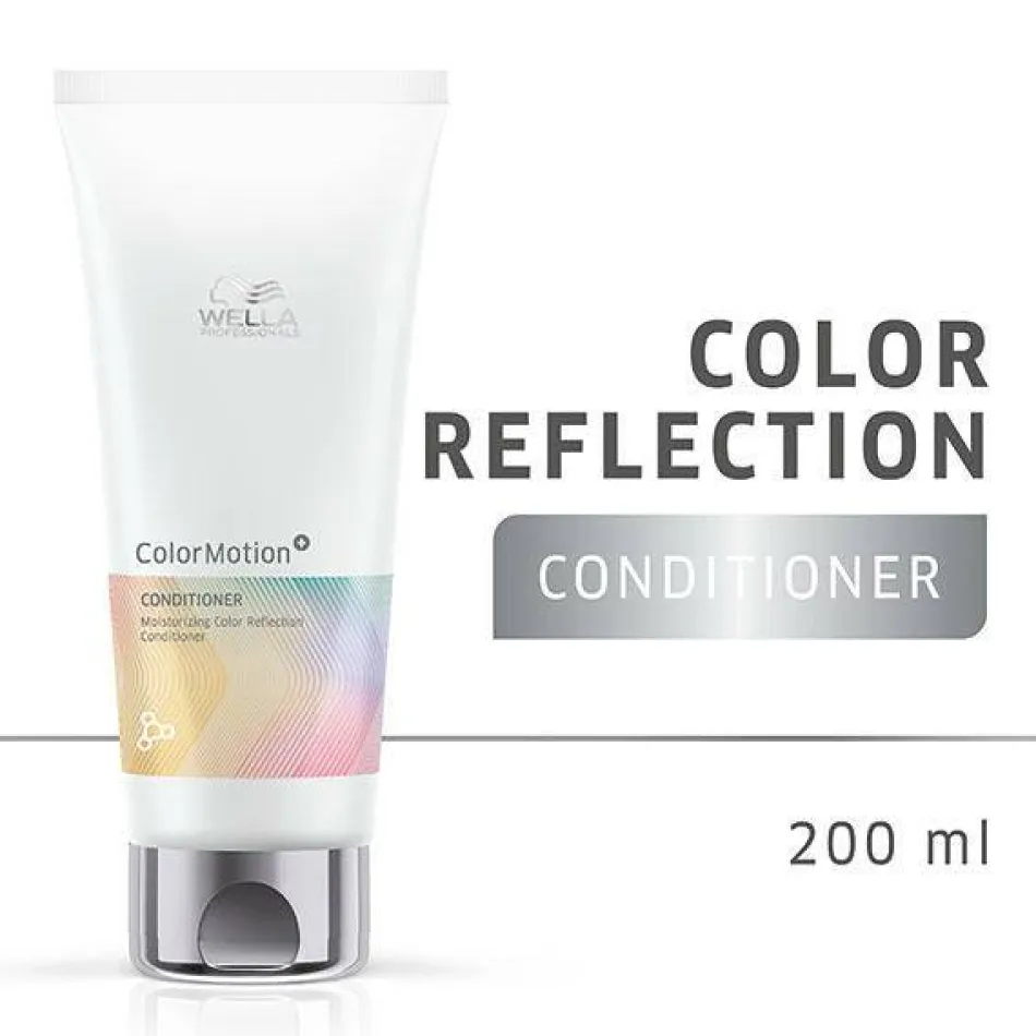 ColorMotion+ Conditioner 200 ml