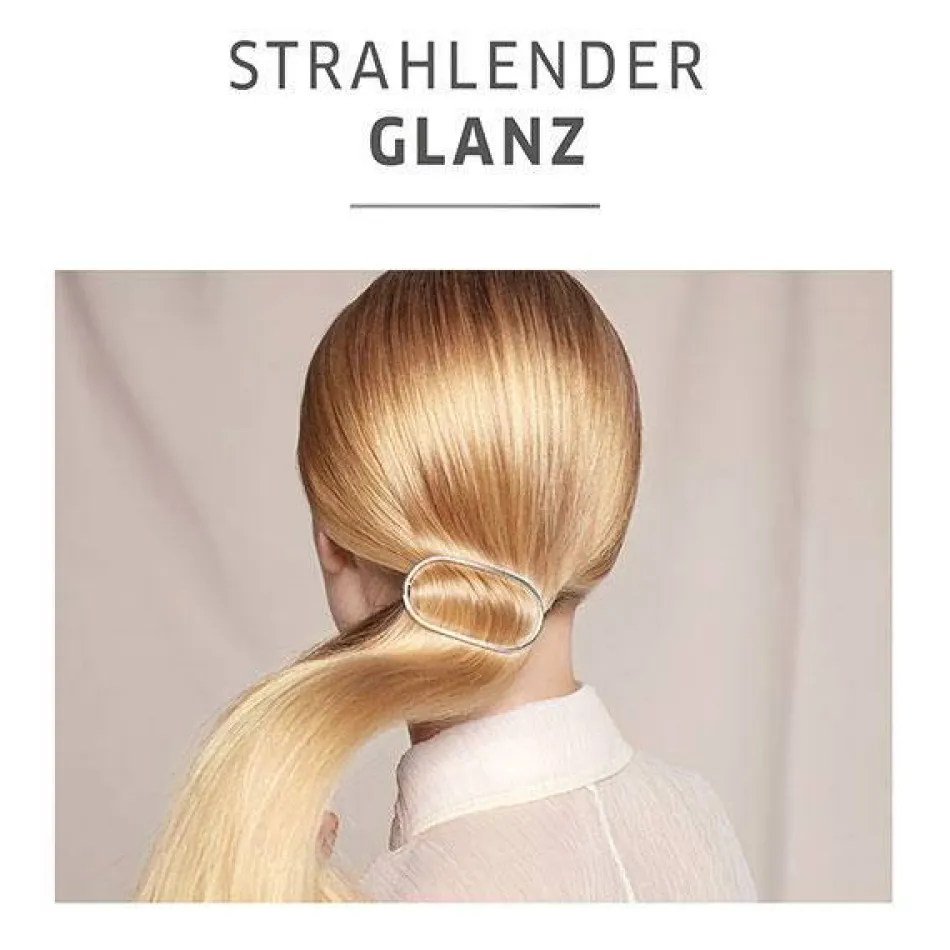 ColorMotion+ Conditioner 200 ml