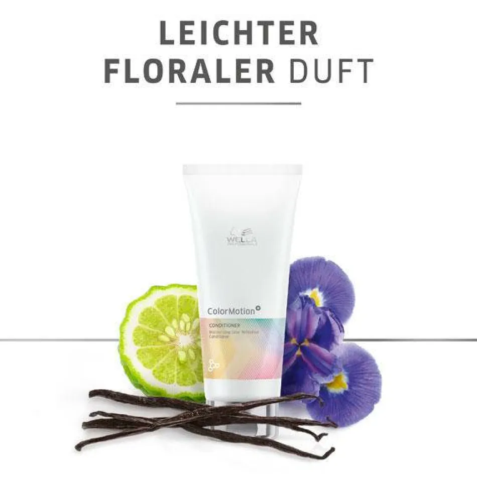 ColorMotion+ Conditioner 200 ml