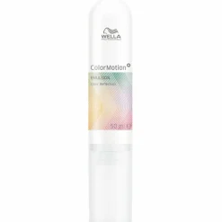 ColorMotion+   Emulsion 50 ml