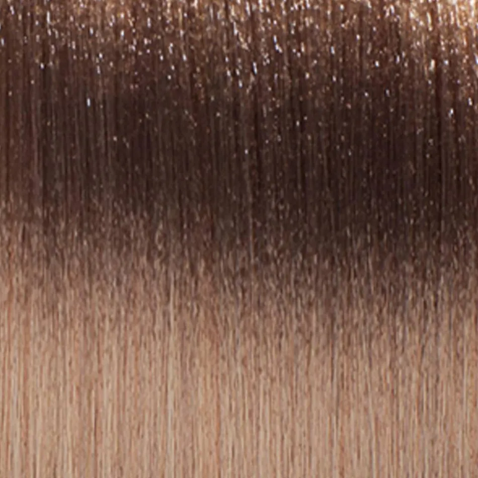 Color Mousse