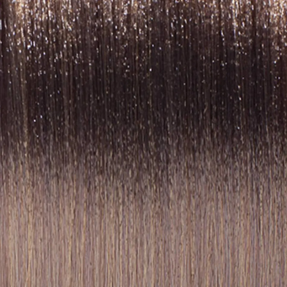Color Mousse
