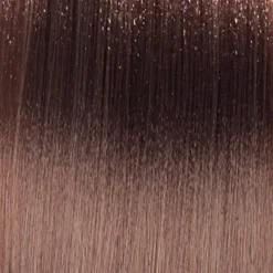 Color Mousse