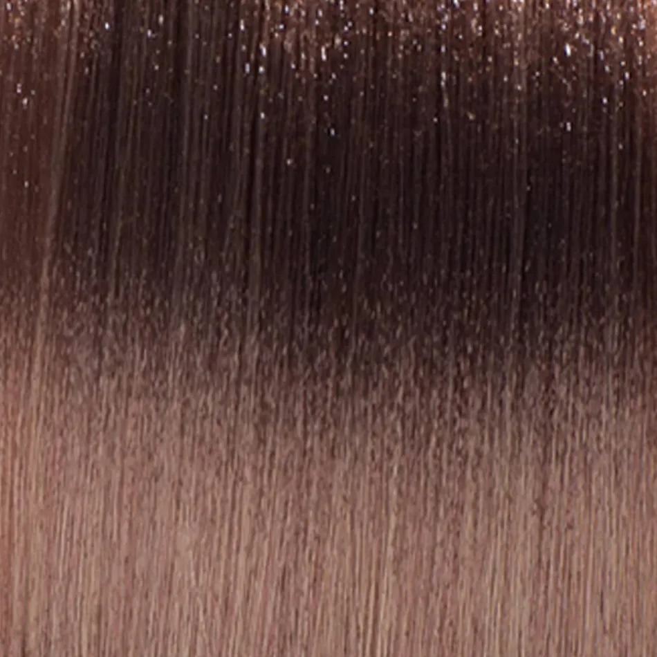 Color Mousse