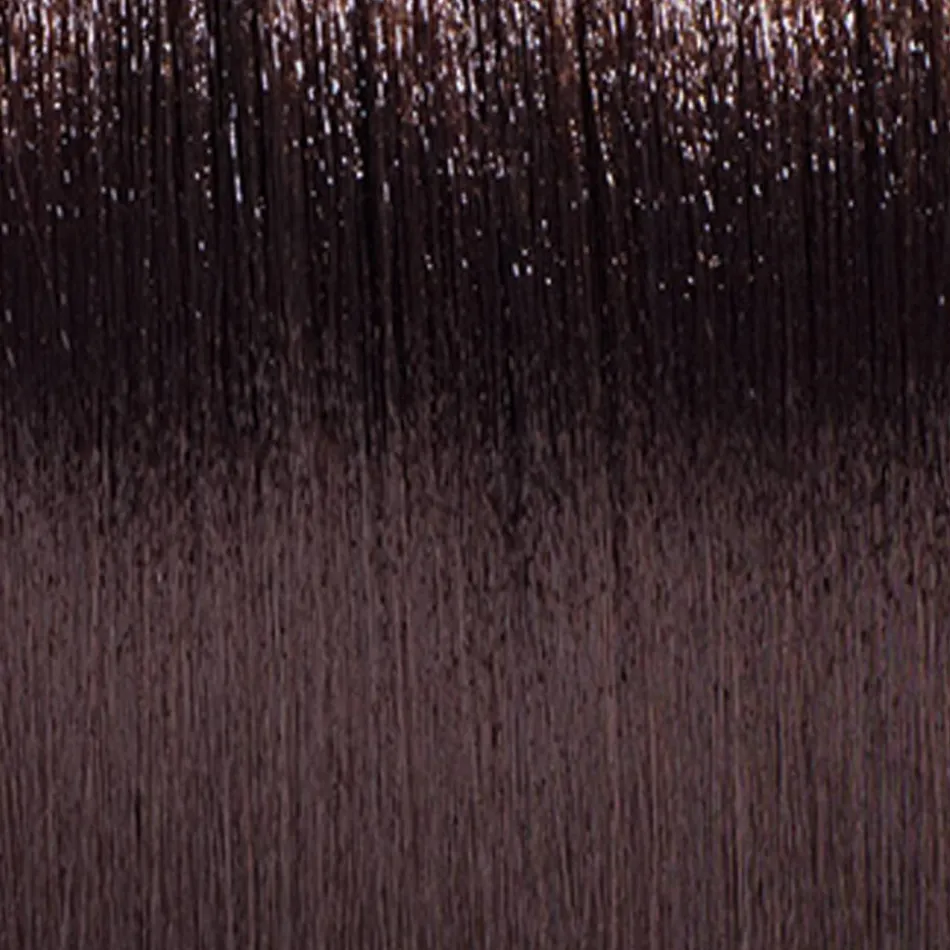 Color Mousse