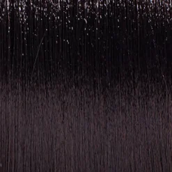 Color Mousse