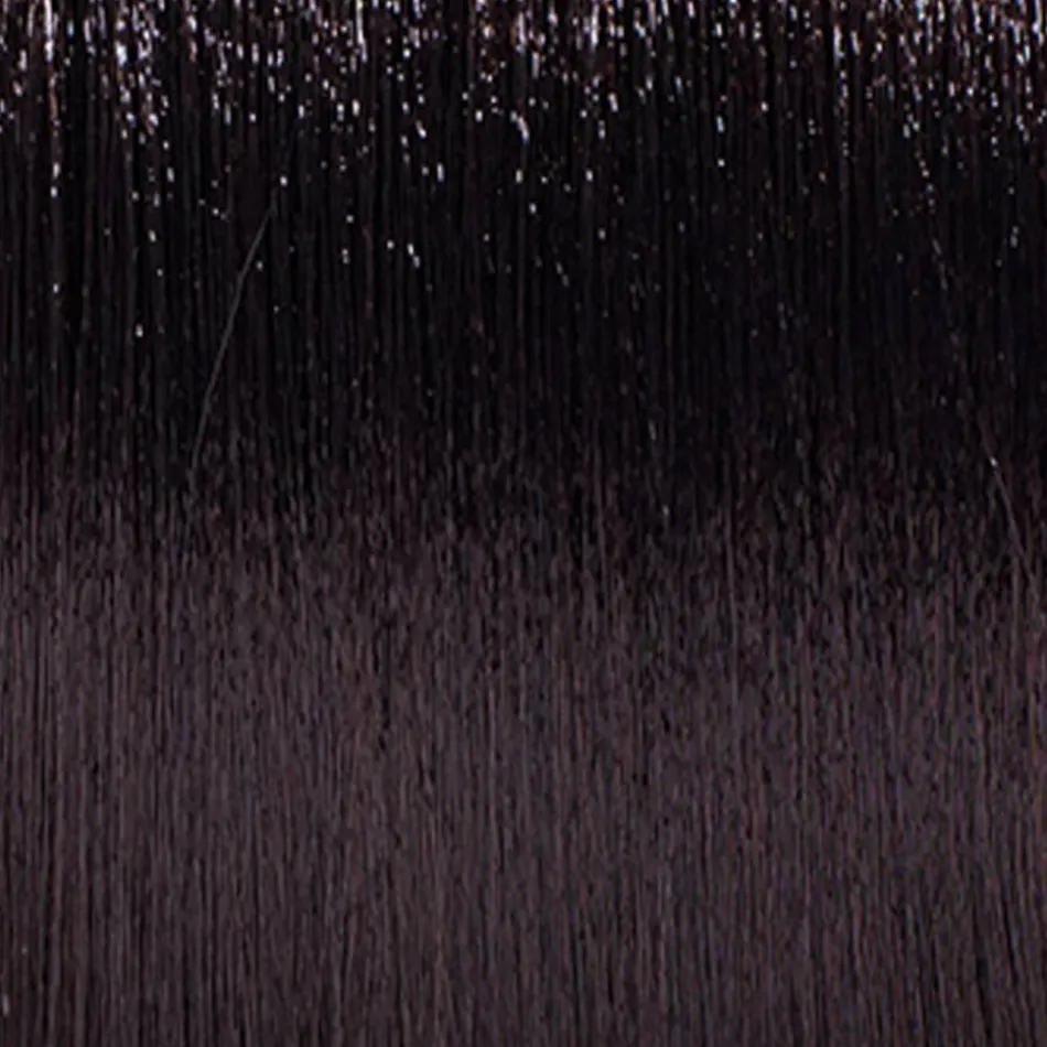 Color Mousse