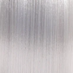 Color Mousse