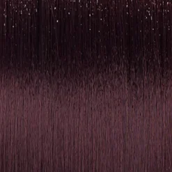 Color Mousse