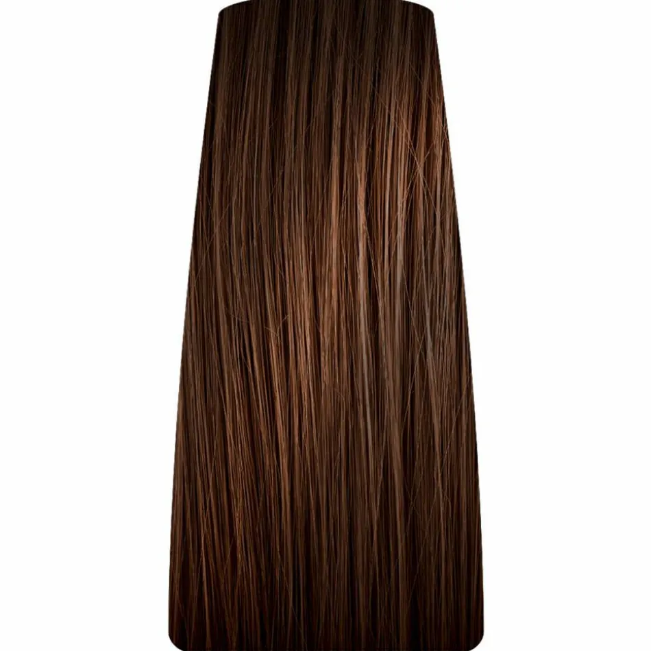 Color Mousse