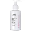 Color Plus Flasche 150 ml