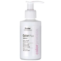 Color Plus Flasche 150 ml