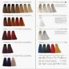 Color Premium-Farbkarte