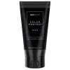 Color Protect   Maske 30 ml