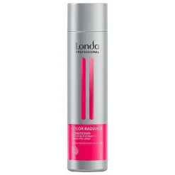 Color Radiance   Conditioner