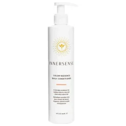 Color Radiance Daily Conditioner
