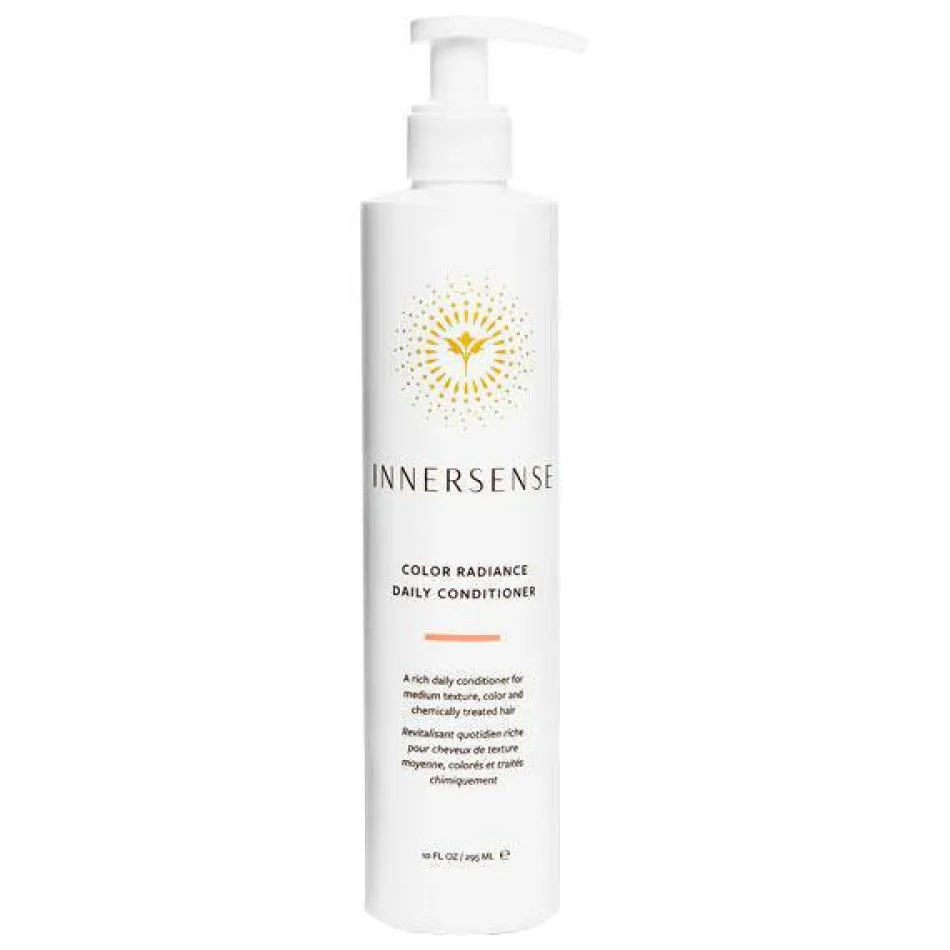 Color Radiance Daily Conditioner