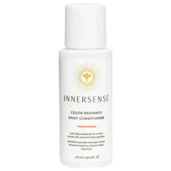 Color Radiance Daily Conditioner