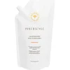 Color Radiance Daily Conditioner Refill 946 ml
