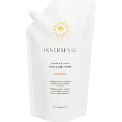 Color Radiance Daily Conditioner Refill 946 ml