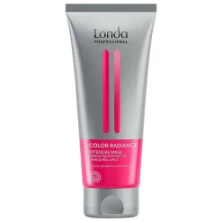 Color Radiance   Intensive Mask 200 ml
