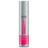 Color Radiance   Leave-In Conditioning Spray 250 ml