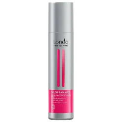 Color Radiance   Leave-In Conditioning Spray 250 ml