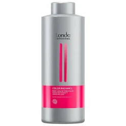 Color Radiance   Post-Color Treatment 1 Liter