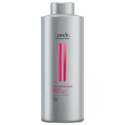 Color Radiance   Shampoo