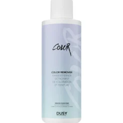 Color Remover 1 Liter