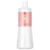 Color Renew   Activator Liquid 500 ml