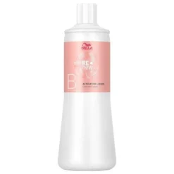 Color Renew   Activator Liquid 500 ml