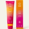 Color Ritual   After Color Conditioner Color Finish 150 ml