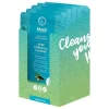 Color Ritual   Ayurvedic Hair Mask Deep Charcoal Cleanse  50 g