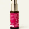 Color Ritual   Ayurvetic Hair Oil Color Care 50 ml