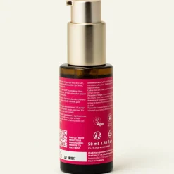 Color Ritual Ayurvetic Hair Oil Color Care 50 ml
