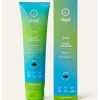 Color Ritual   Deep Cleanse - Clarifying Shampoo 150 ml