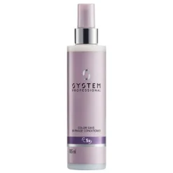 Color Save   C5B Bi-Phase Conditioner 185 ml